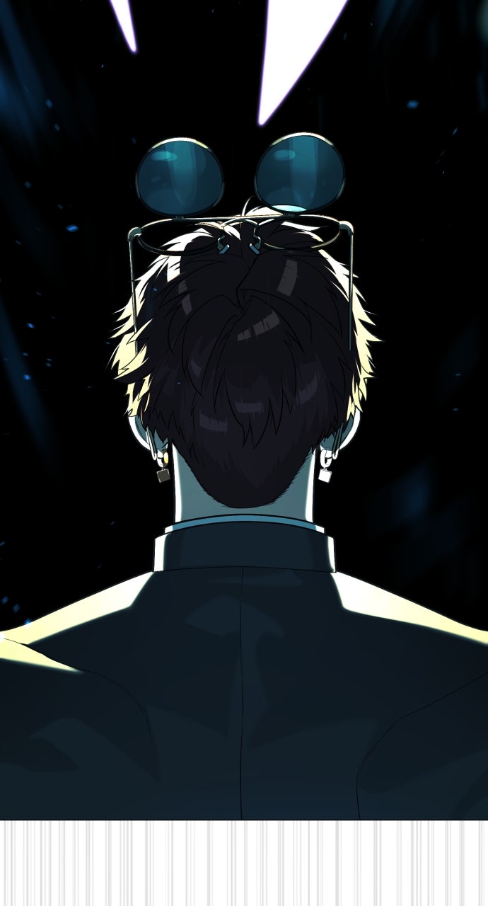 Read Killer Peter en Manga Online