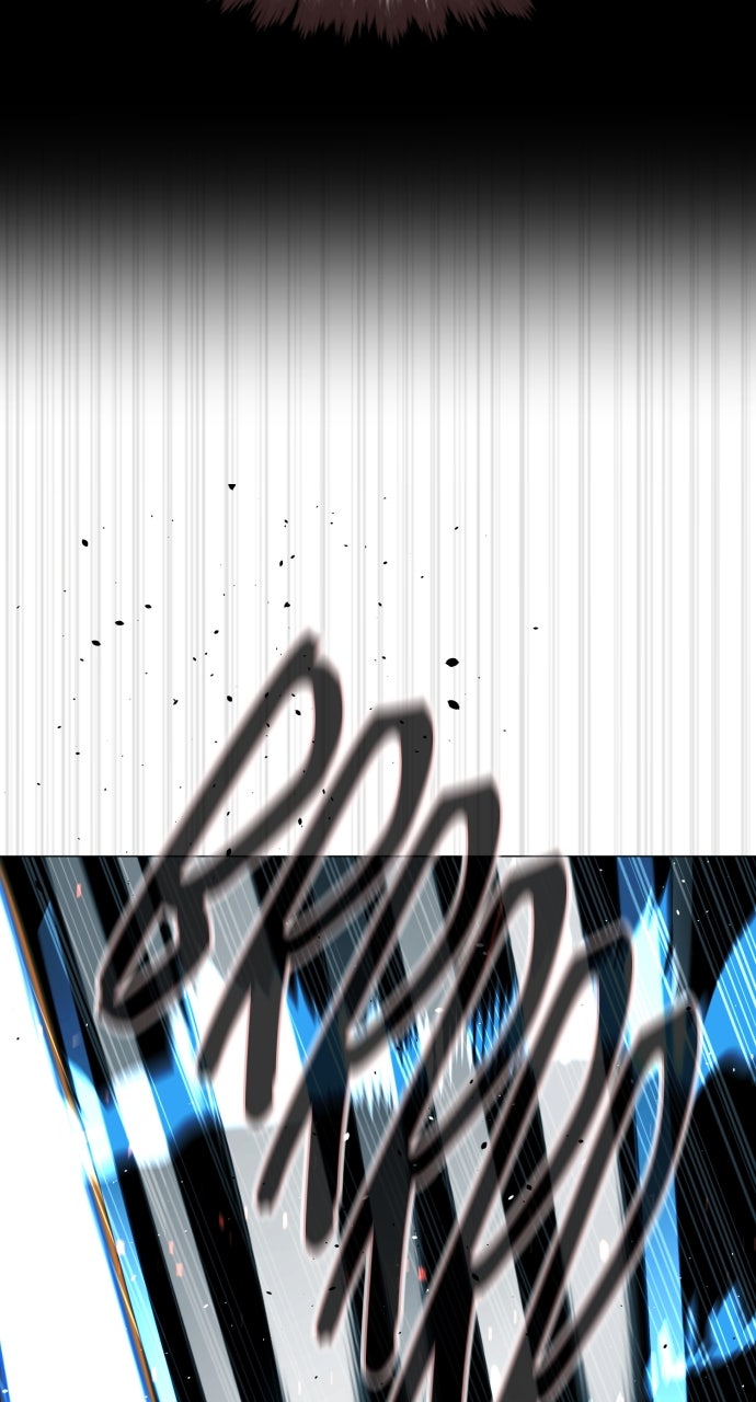 Read Killer Peter en Manga Online