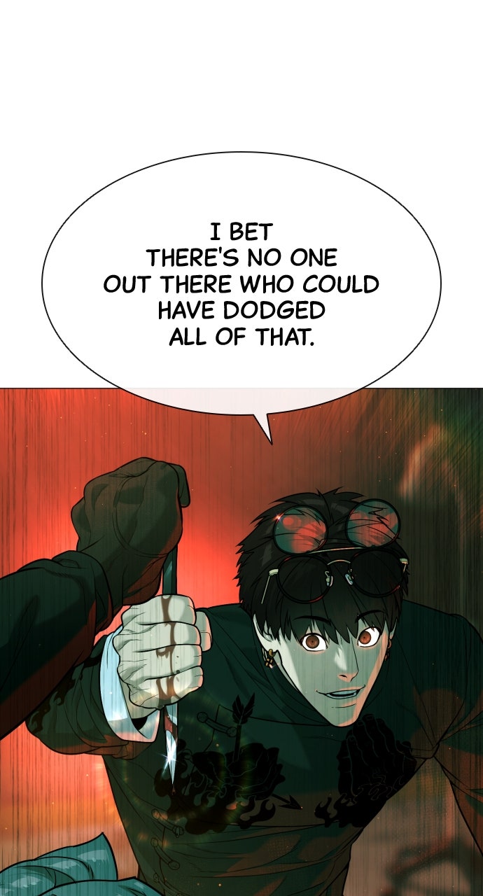 Read Killer Peter en Manga Online
