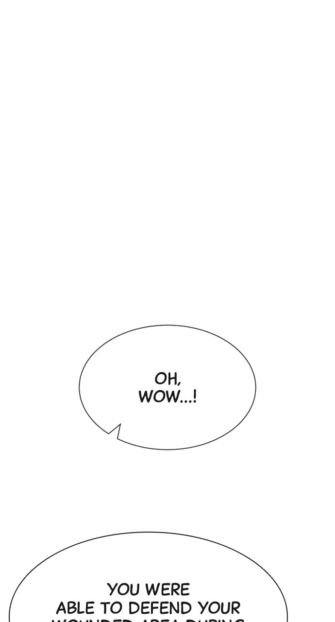 Read Killer Peter en Manga Online