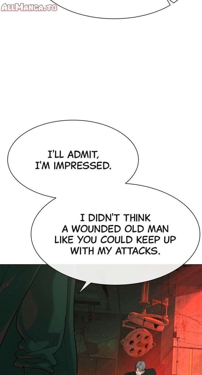 Read Killer Peter en Manga Online