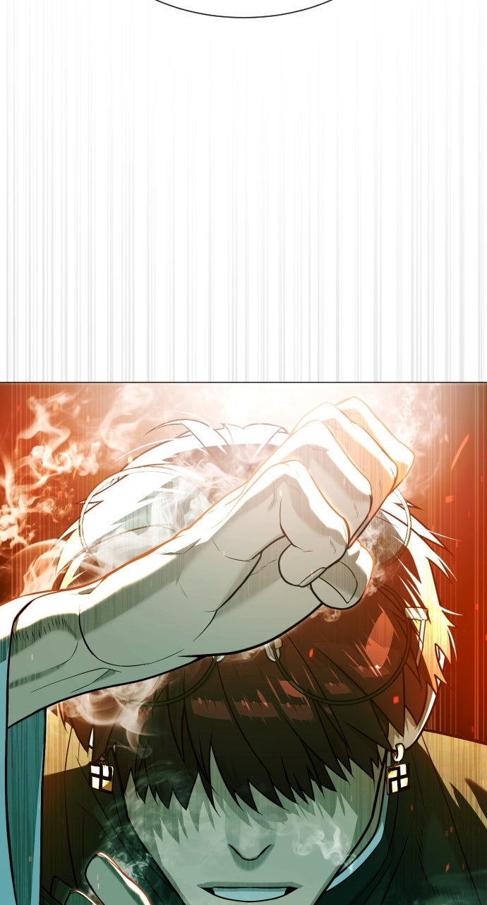 Read Killer Peter en Manga Online