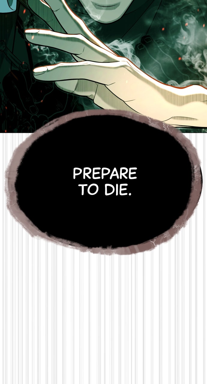 Read Killer Peter en Manga Online