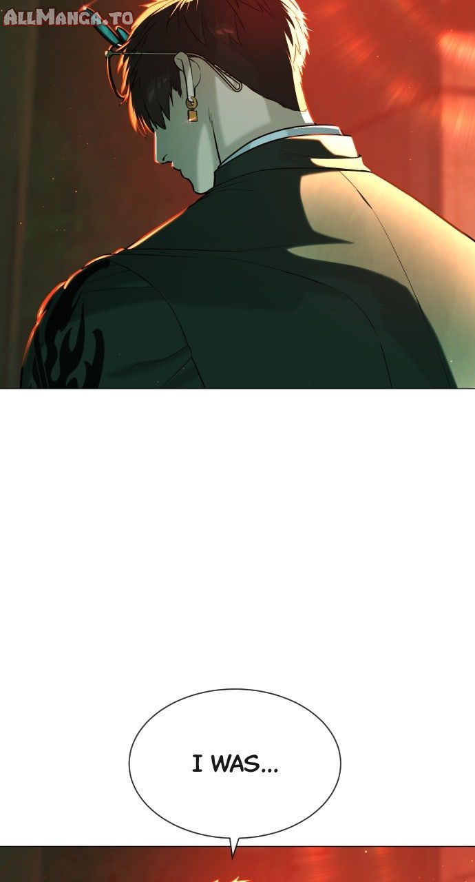 Read Killer Peter en Manga Online