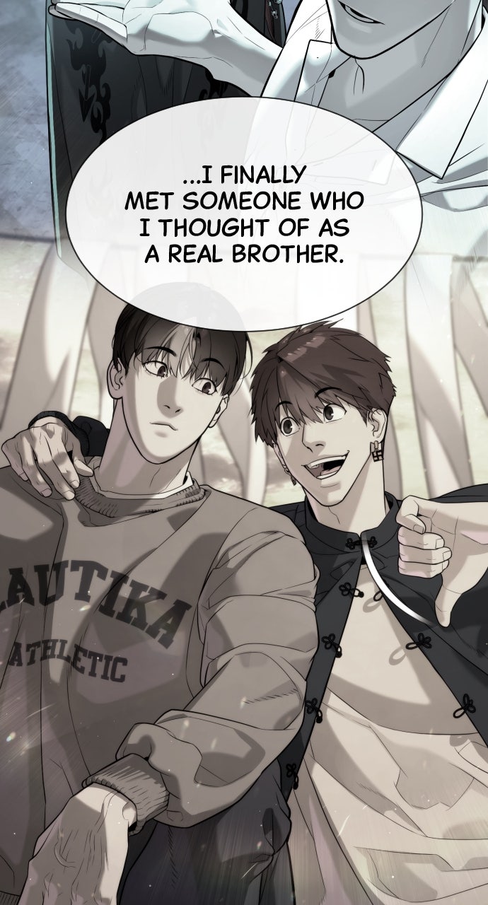 Read Killer Peter en Manga Online