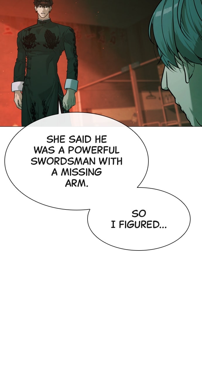Read Killer Peter en Manga Online