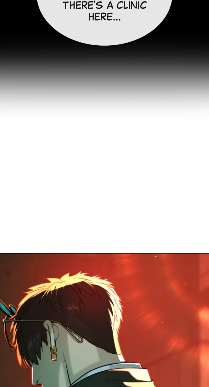 Read Killer Peter en Manga Online