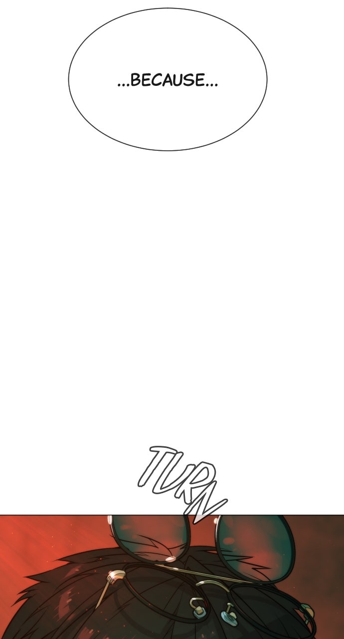 Read Killer Peter en Manga Online