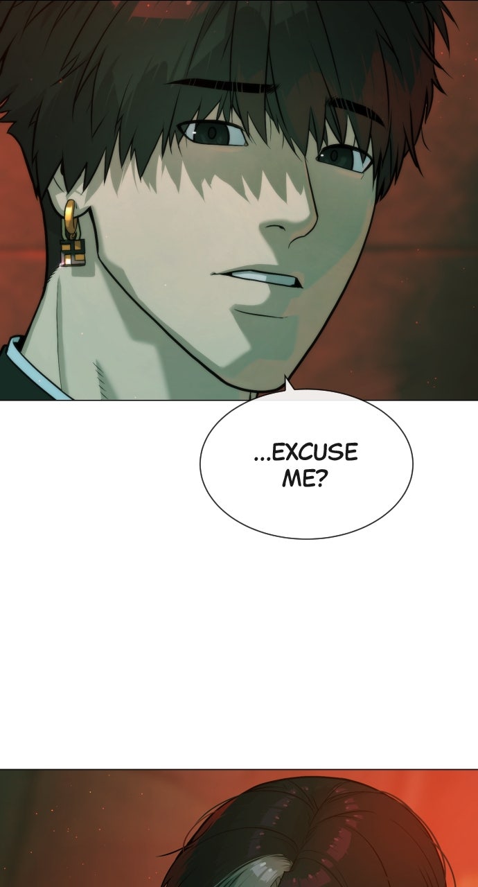 Read Killer Peter en Manga Online