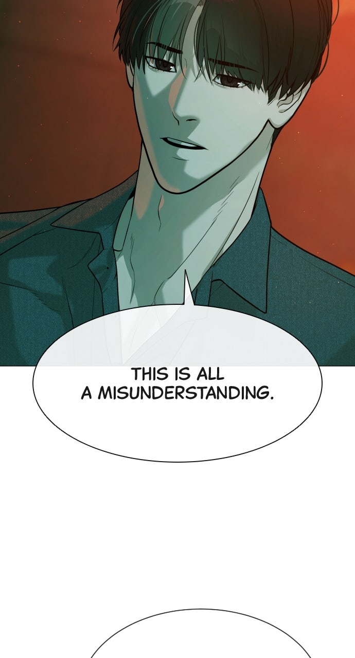 Read Killer Peter en Manga Online