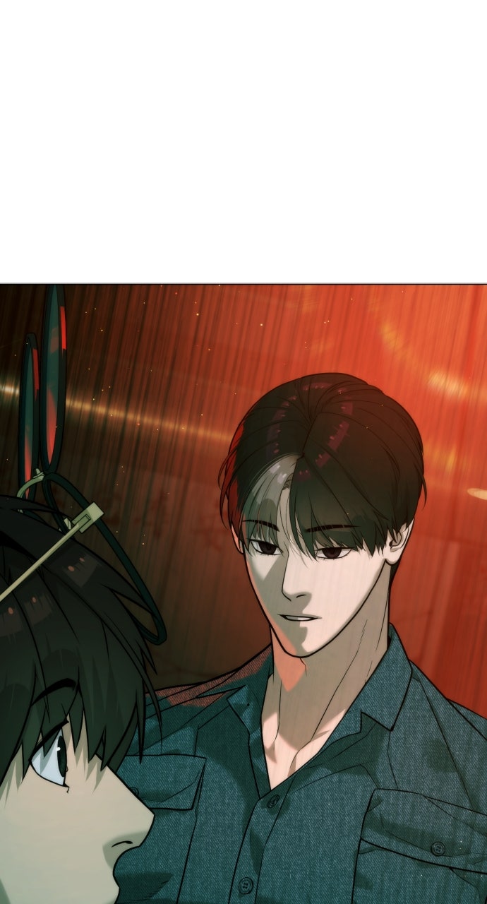 Read Killer Peter en Manga Online