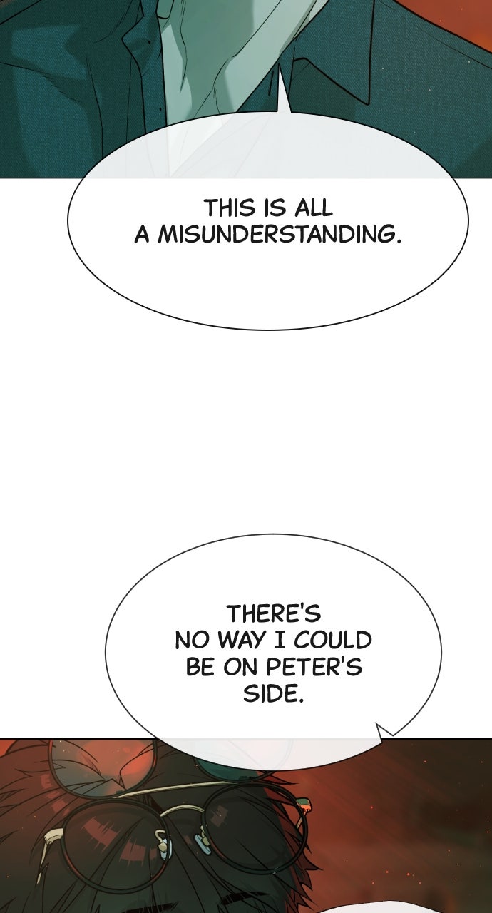 Read Killer Peter en Manga Online