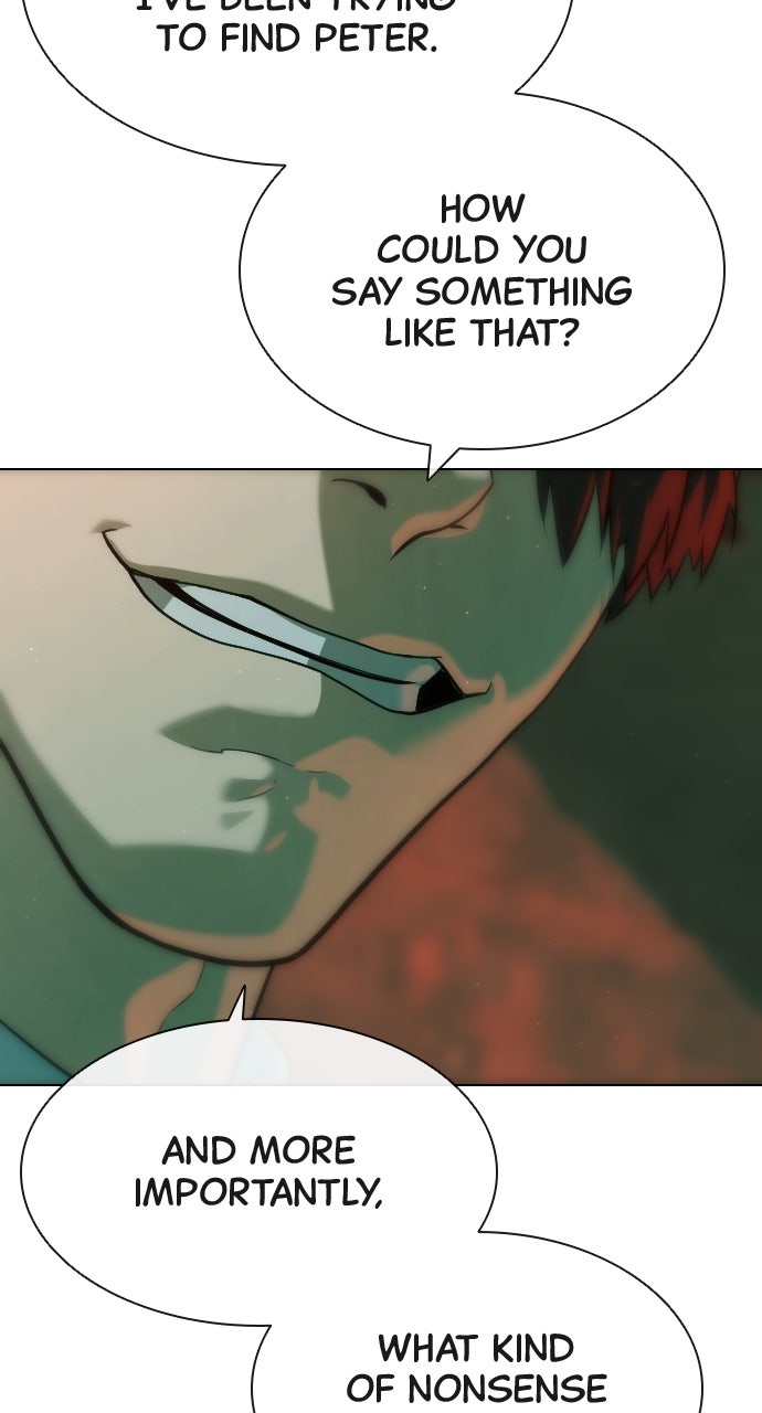 Read Killer Peter en Manga Online