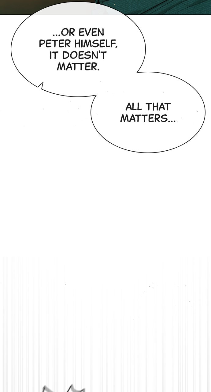 Read Killer Peter en Manga Online