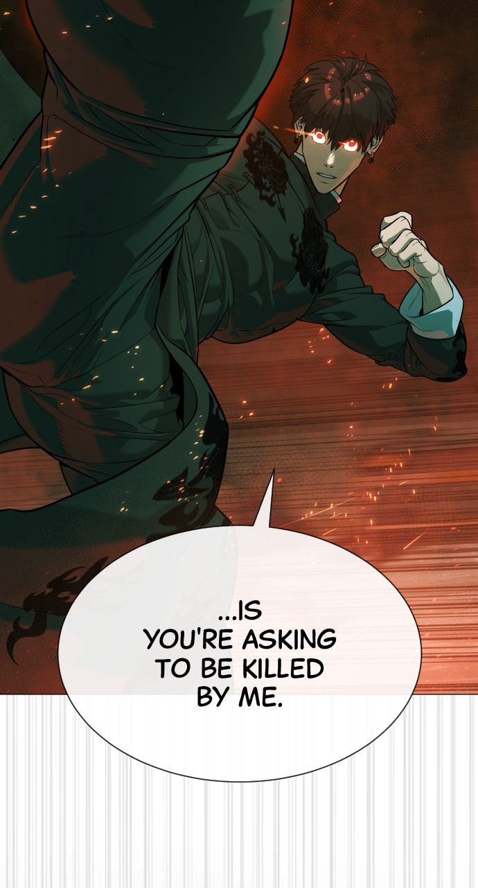 Read Killer Peter en Manga Online