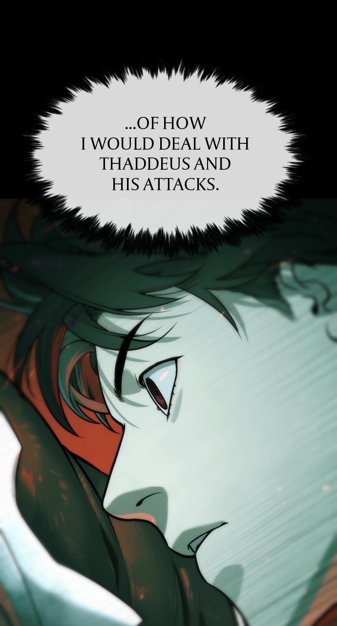 Read Killer Peter en Manga Online