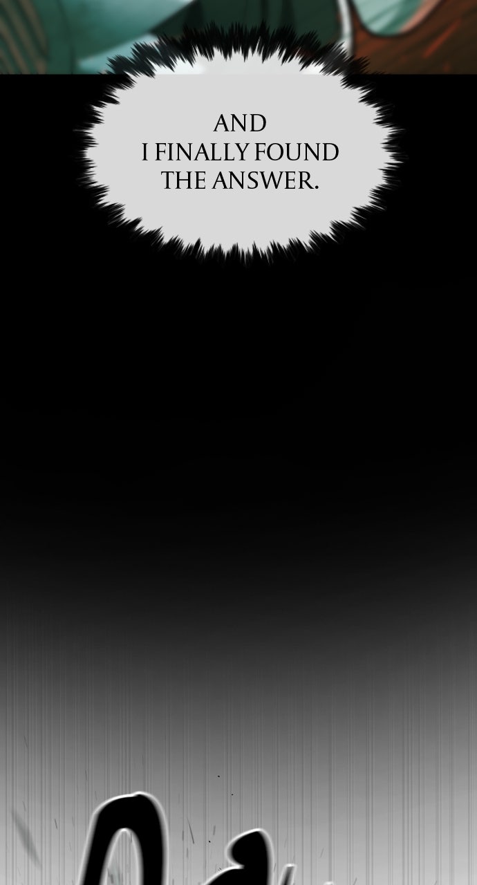 Read Killer Peter en Manga Online