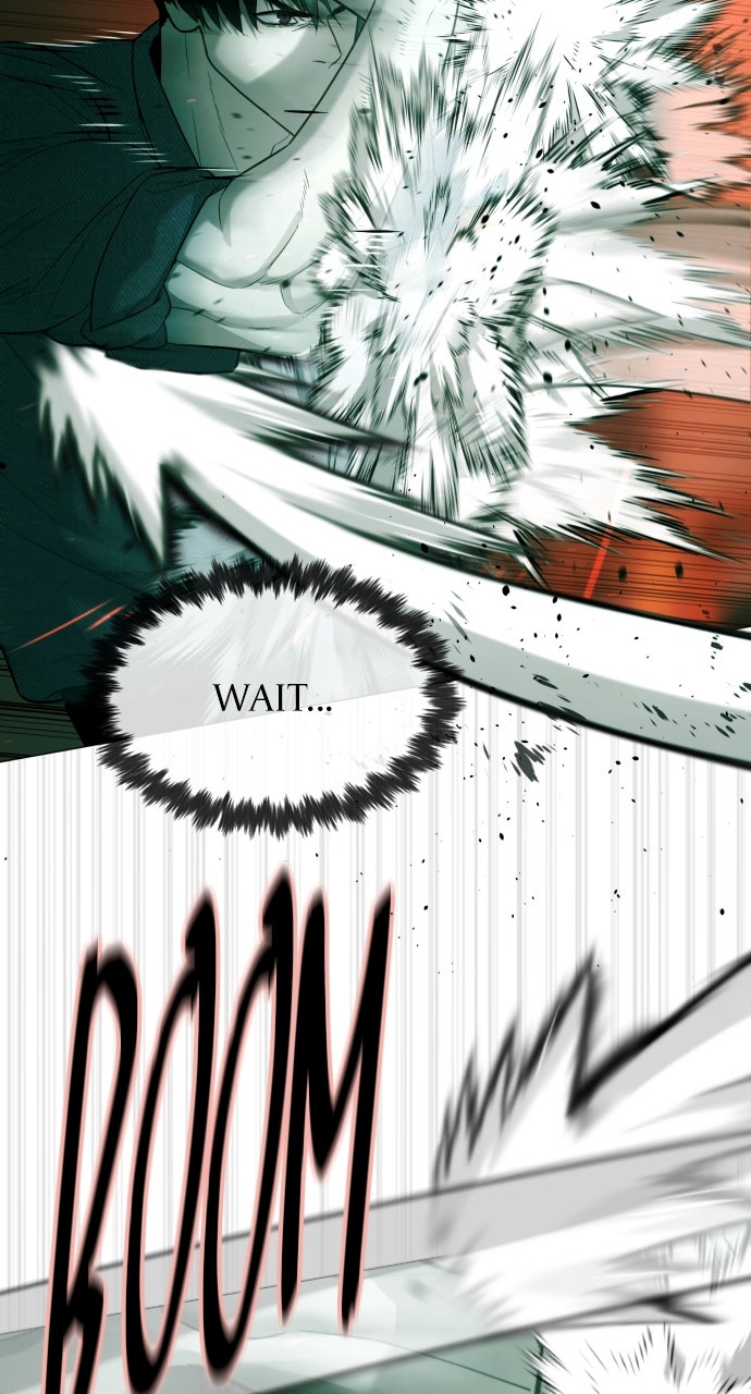 Read Killer Peter en Manga Online