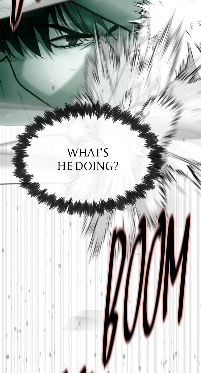 Read Killer Peter en Manga Online