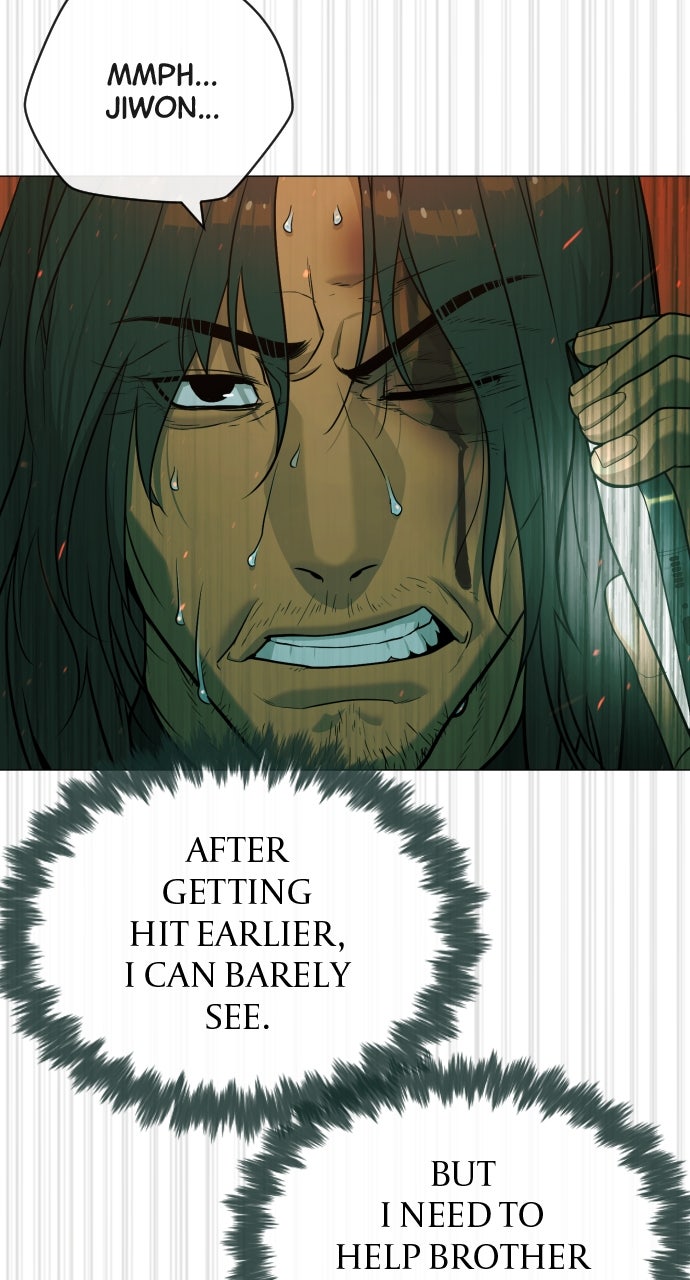 Read Killer Peter en Manga Online