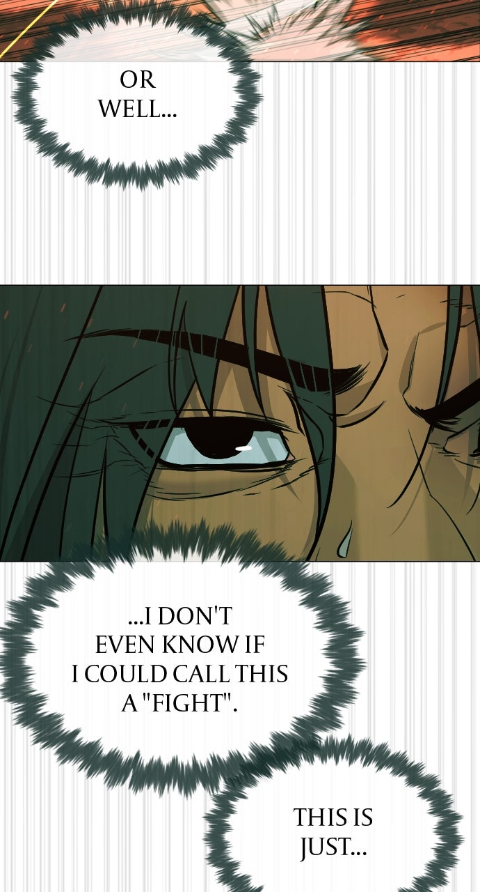 Read Killer Peter en Manga Online