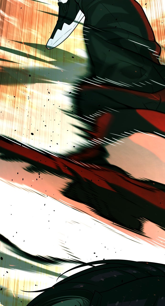 Read Killer Peter en Manga Online