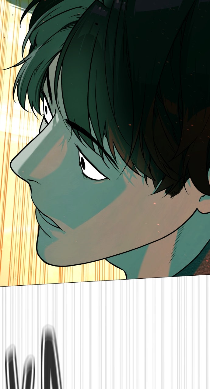 Read Killer Peter en Manga Online