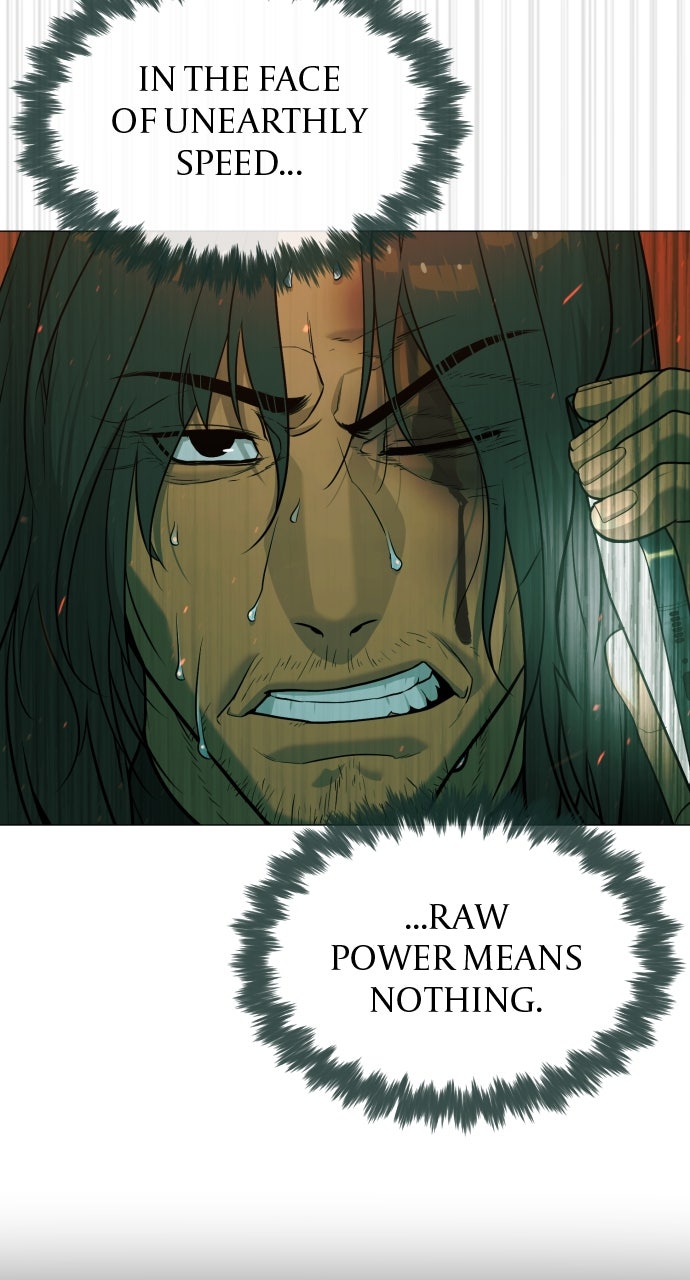 Read Killer Peter en Manga Online