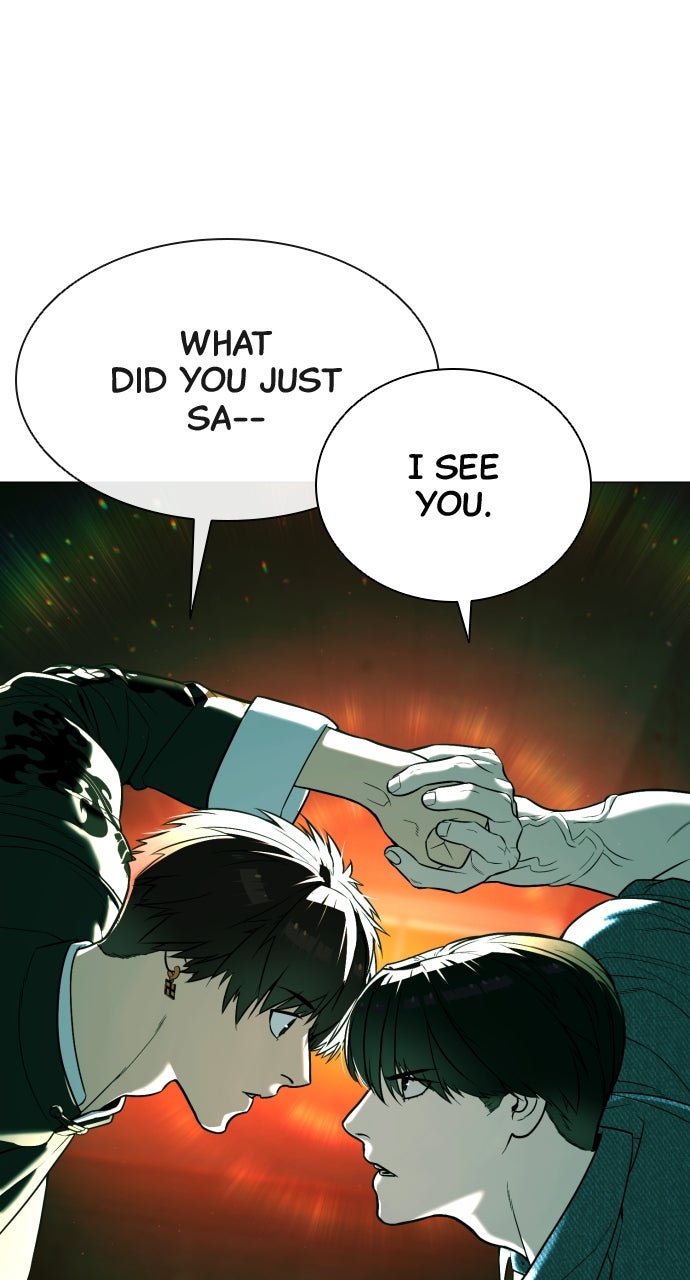 Read Killer Peter en Manga Online