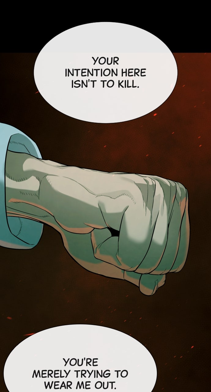 Read Killer Peter en Manga Online