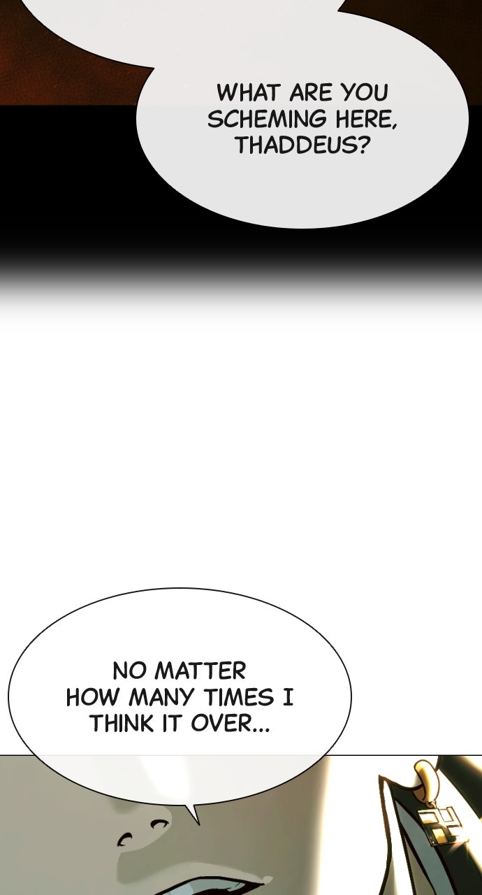 Read Killer Peter en Manga Online