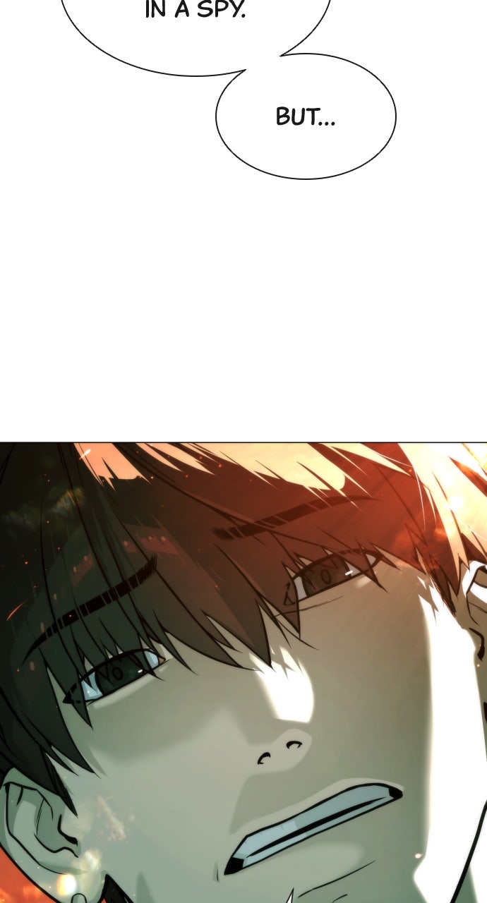 Read Killer Peter en Manga Online
