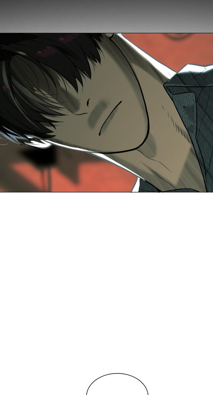 Read Killer Peter en Manga Online