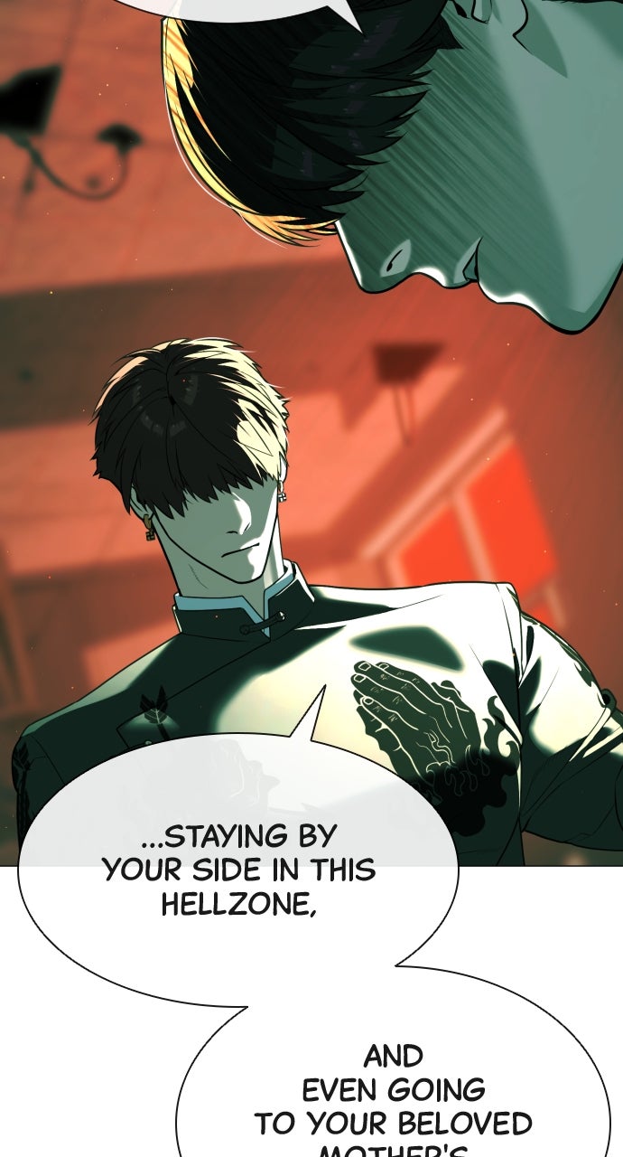 Read Killer Peter en Manga Online