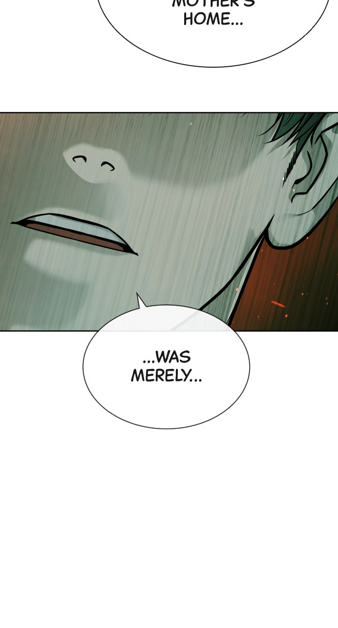 Read Killer Peter en Manga Online
