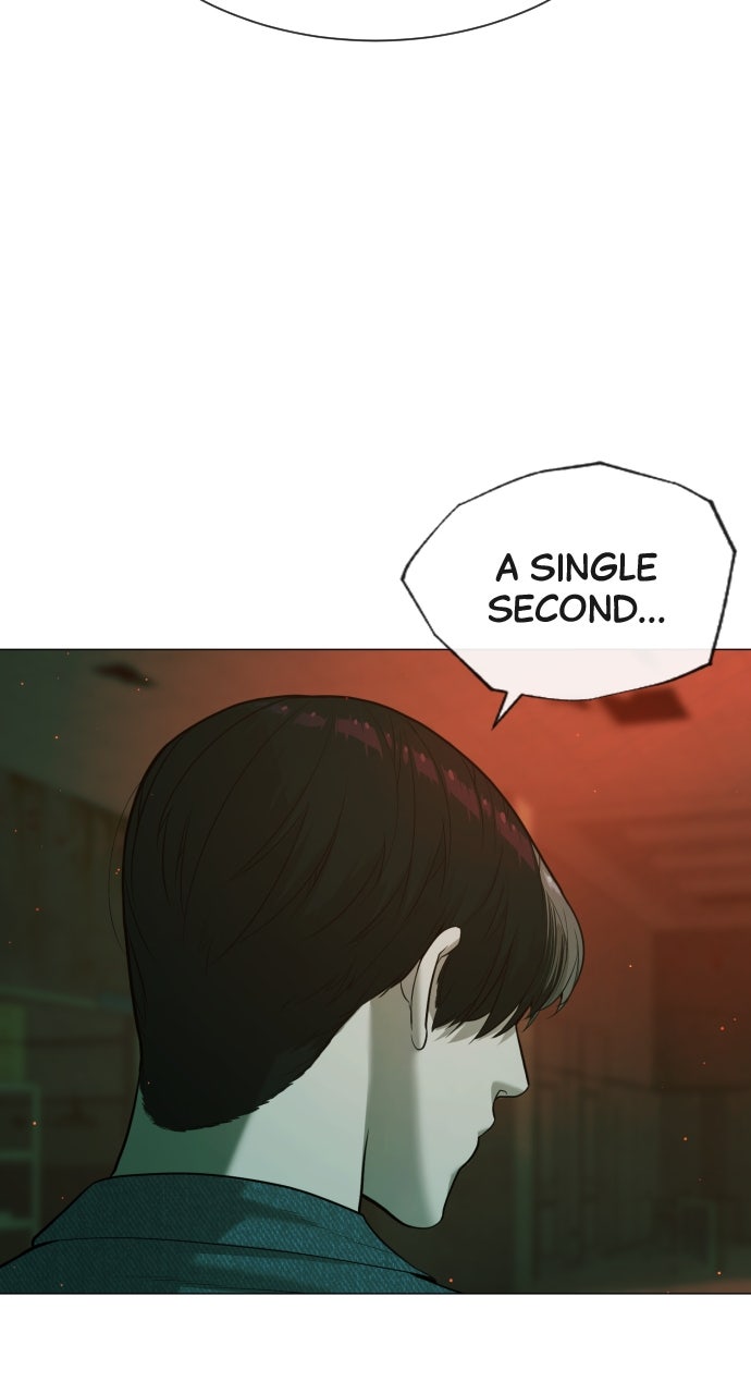 Read Killer Peter en Manga Online