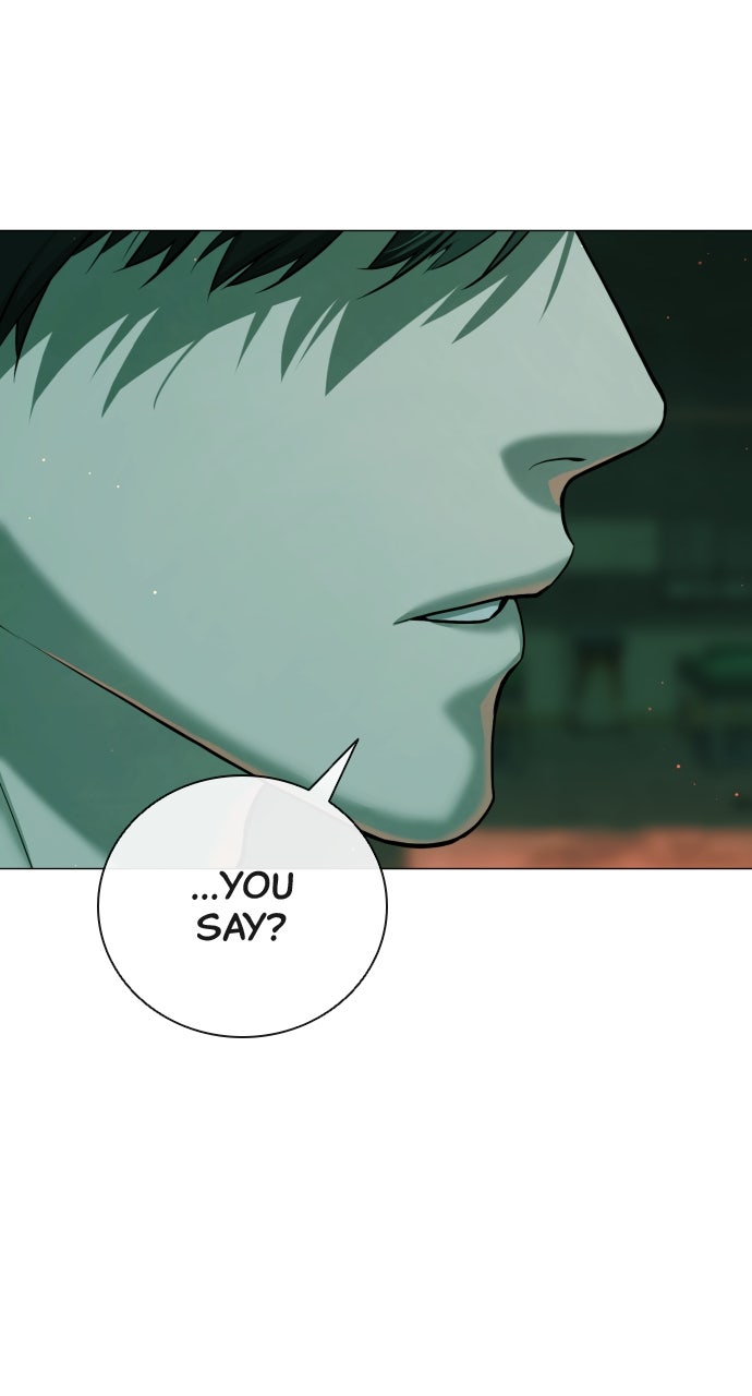 Read Killer Peter en Manga Online