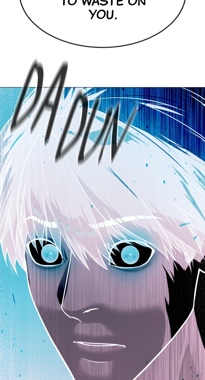 Read Killer Peter en Manga Online