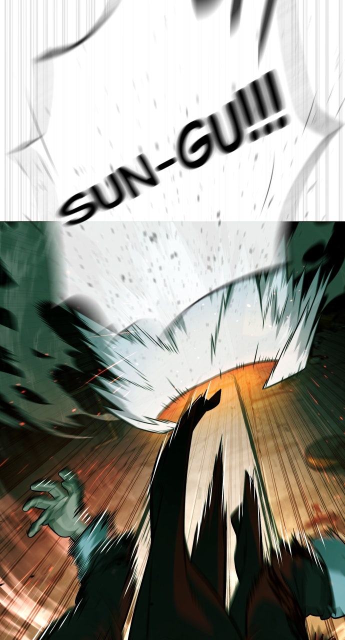 Read Killer Peter en Manga Online