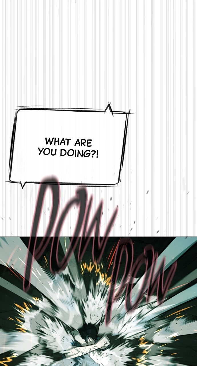 Read Killer Peter en Manga Online