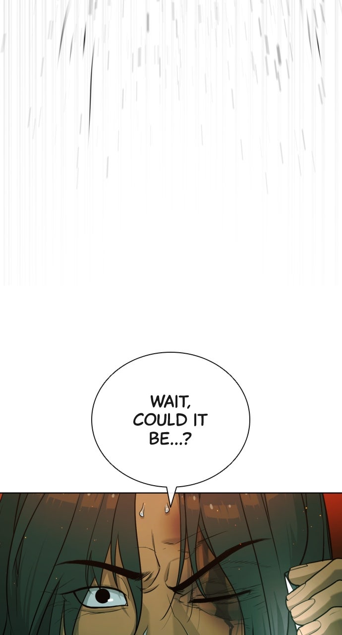 Read Killer Peter en Manga Online