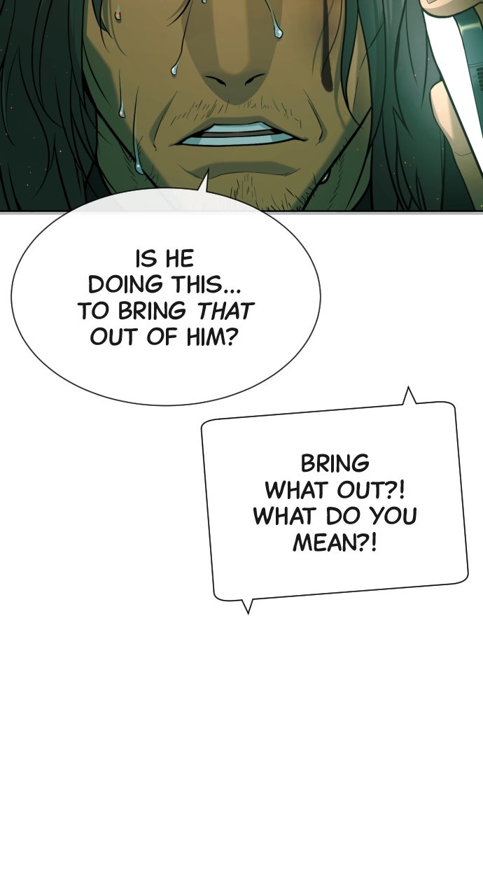 Read Killer Peter en Manga Online