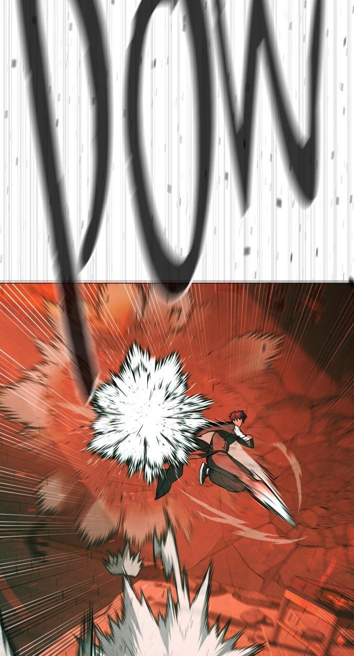 Read Killer Peter en Manga Online