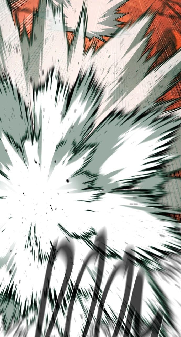 Read Killer Peter en Manga Online