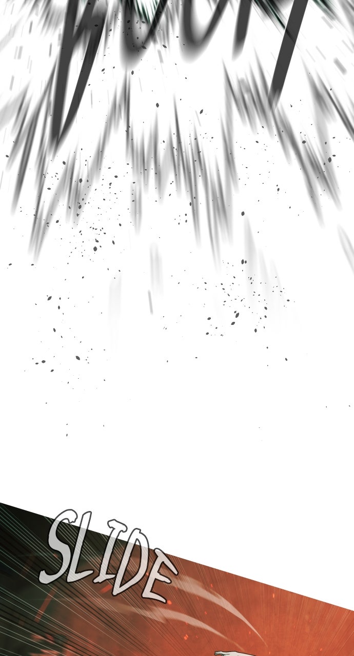 Read Killer Peter en Manga Online
