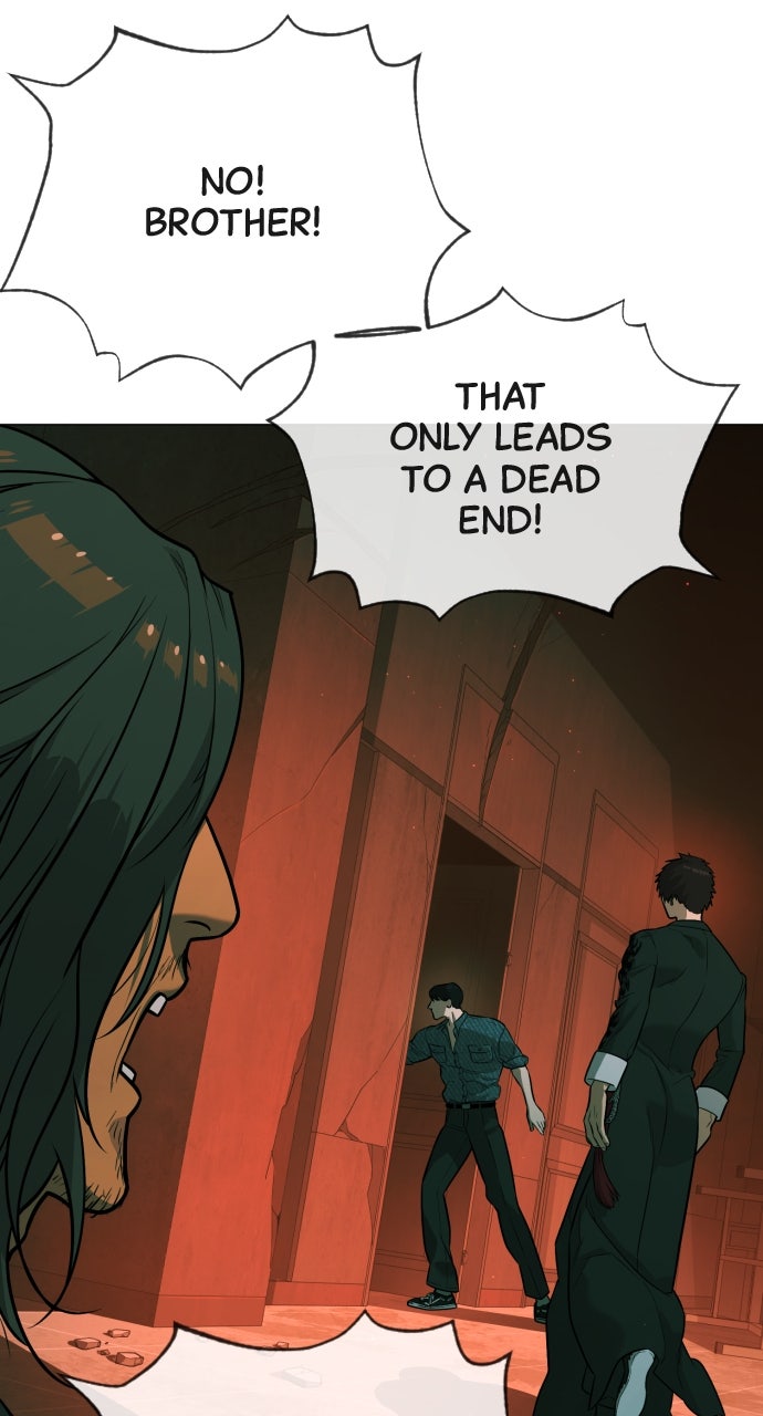 Read Killer Peter en Manga Online