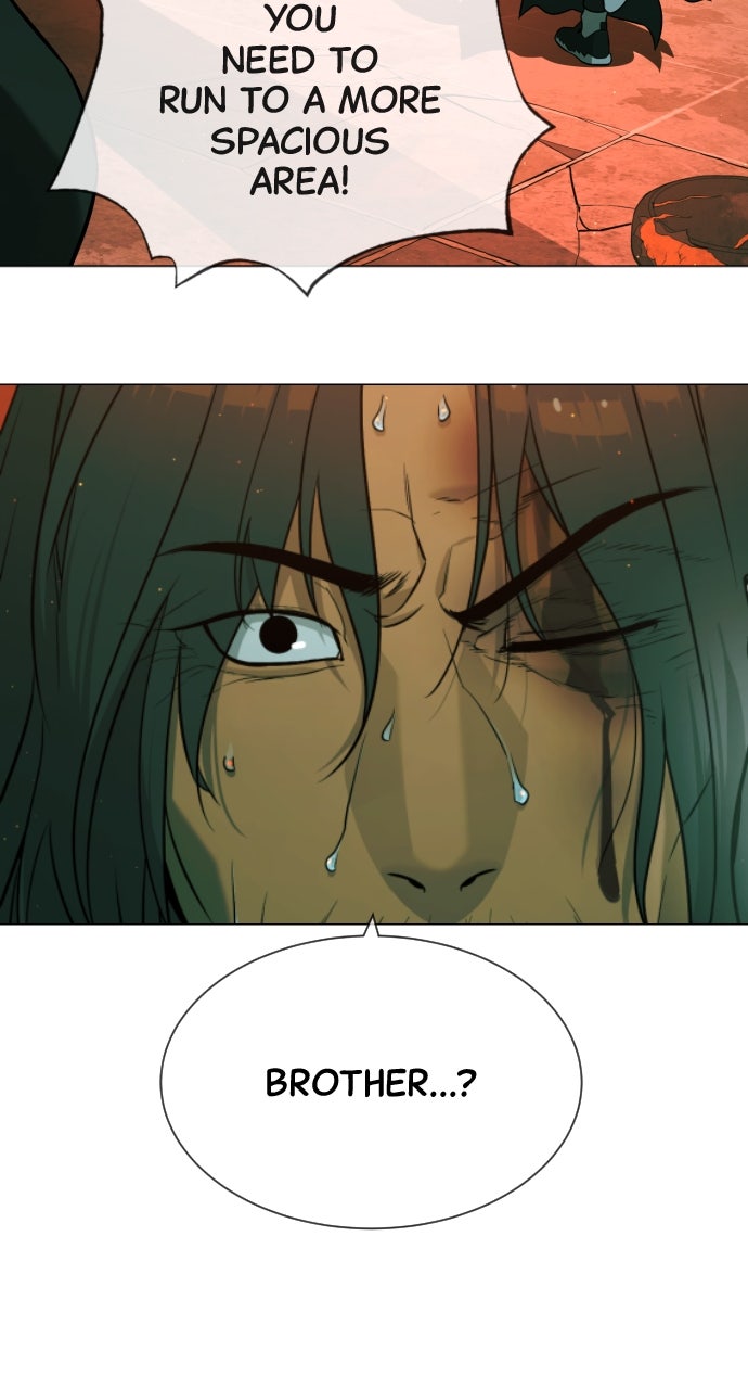 Read Killer Peter en Manga Online