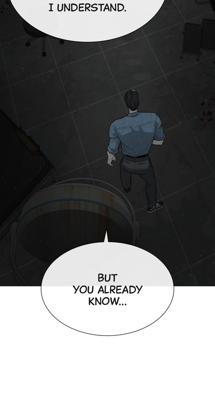 Read Killer Peter en Manga Online