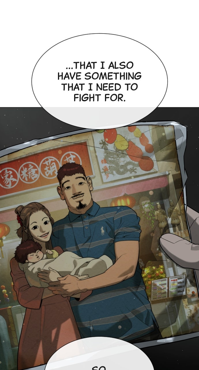 Read Killer Peter en Manga Online