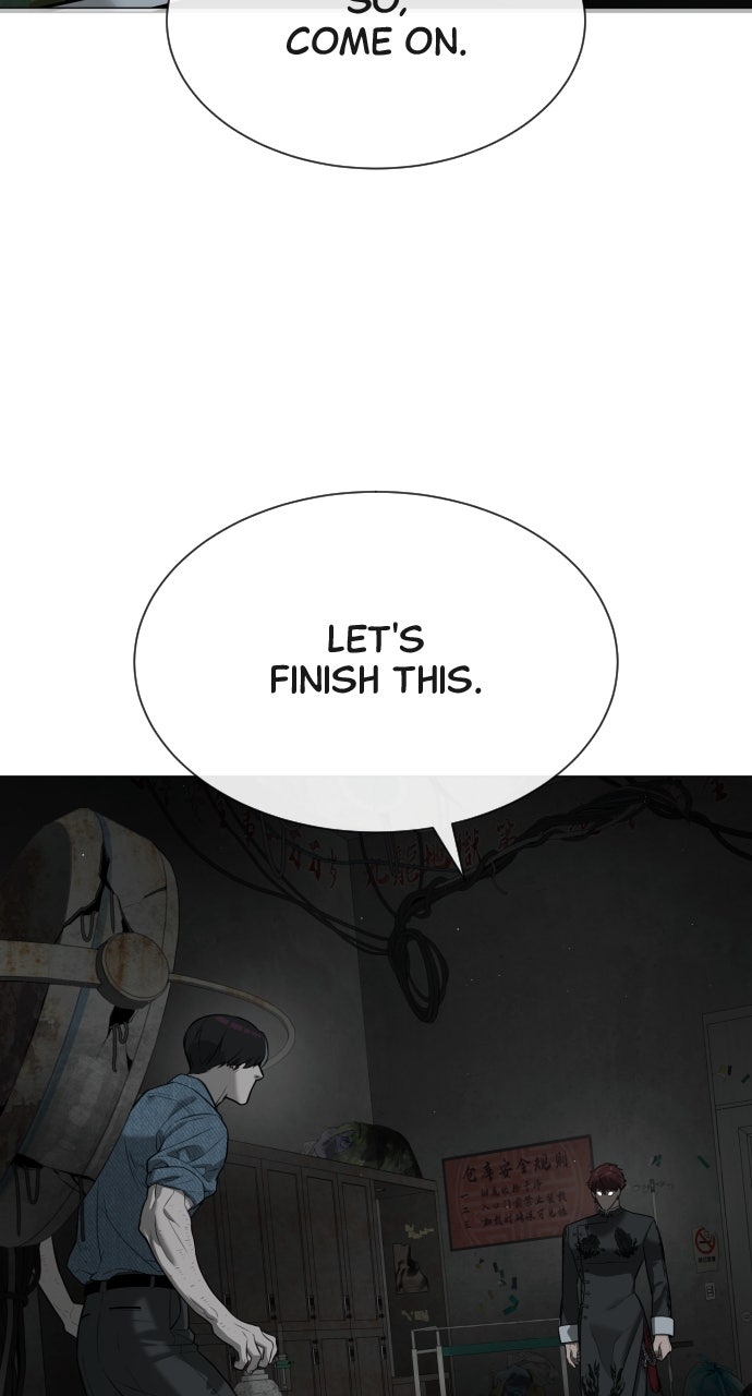 Read Killer Peter en Manga Online